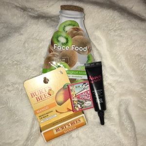 ✨Beauty Lot!🔥✨